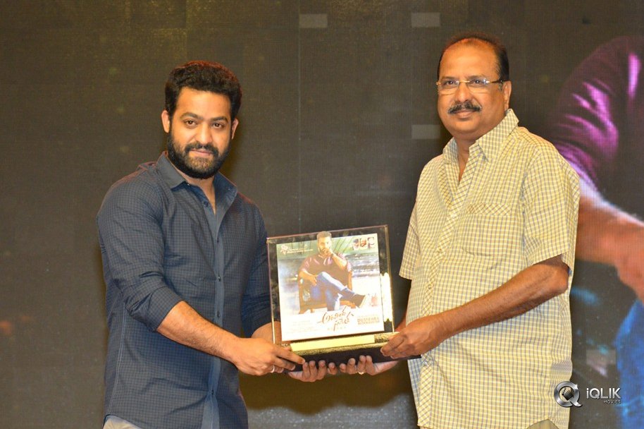 Aravinda-Sametha-Veera-Raghava-Success-Meet-Photos